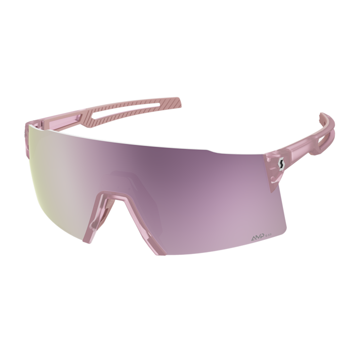 Gafas de sol SCOTT Stride Compact