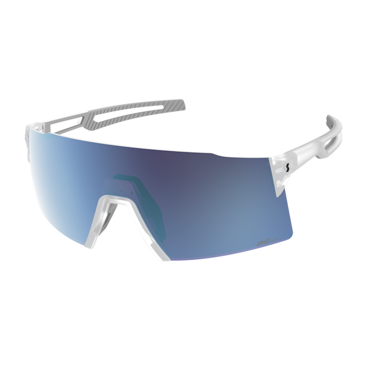 Gafas de sol SCOTT Stride Compact