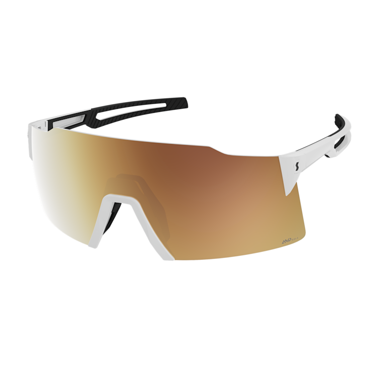 SCOTT Stride Light Sensitive Sunglasses