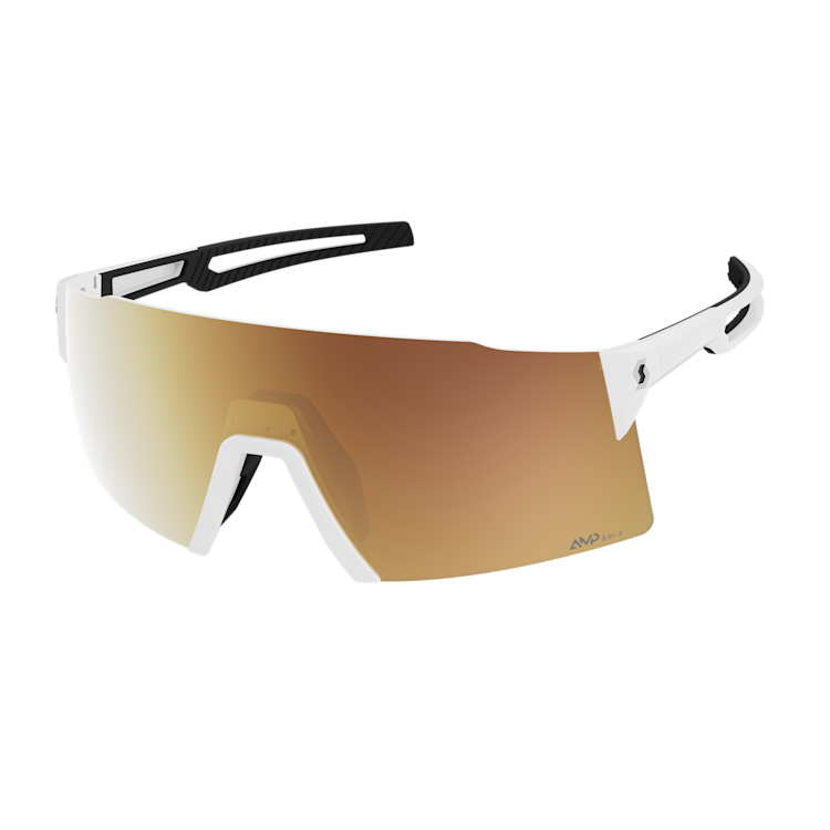 SCOTT Stride Compact Light Sensitive Sunglasses