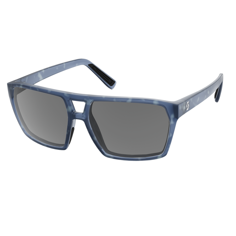 SCOTT Tune Sunglasses