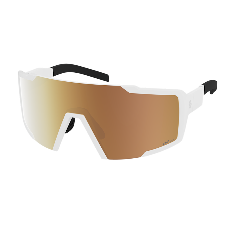 SCOTT Shield Light Sensitive Sunglasses