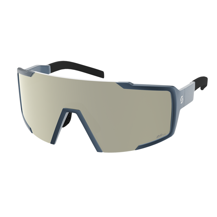 Occhiali da sole SCOTT Shield