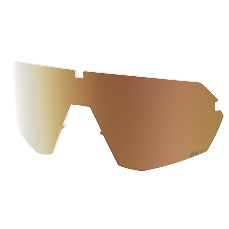 SCOTT Sport Shield Lens