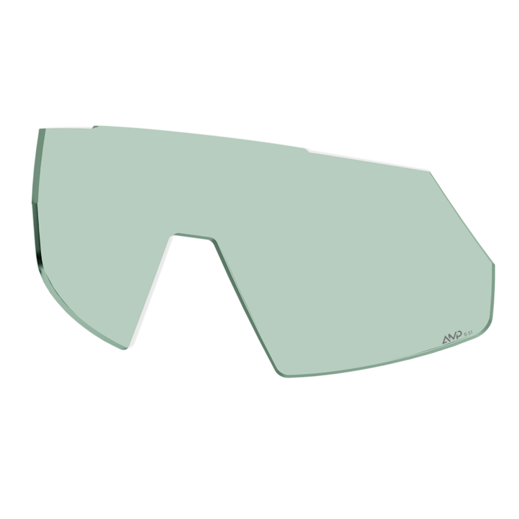 Écran SCOTT Pro Shield