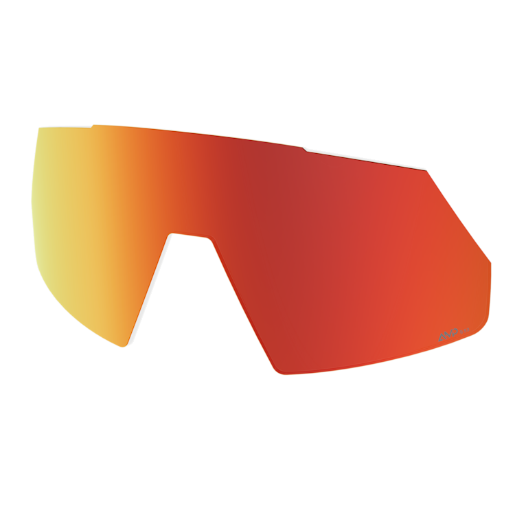 SCOTT Pro Shield Lens