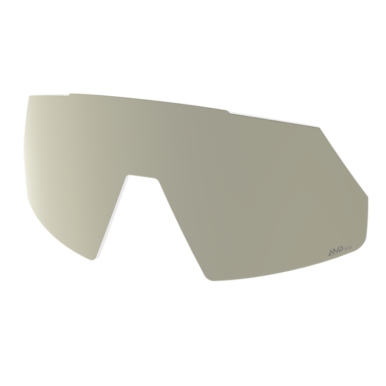 Écran SCOTT Pro Shield
