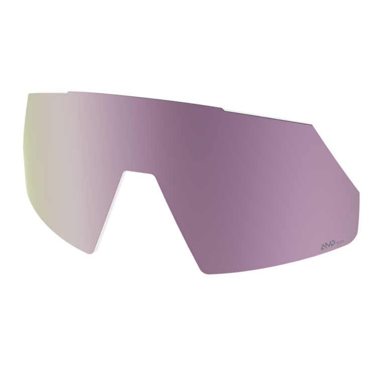 Écran SCOTT Pro Shield