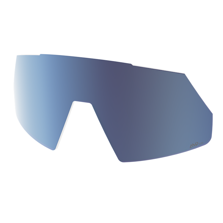 Écran SCOTT Pro Shield
