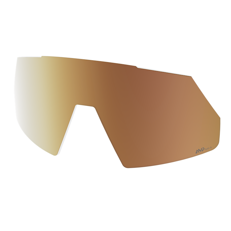 Lente Pro Shield de SCOTT