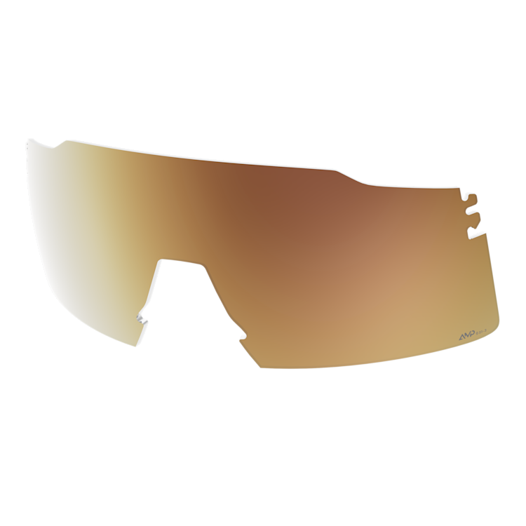 SCOTT Stride Lens