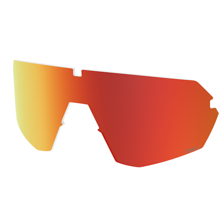 SCOTT Sport Shield Lens
