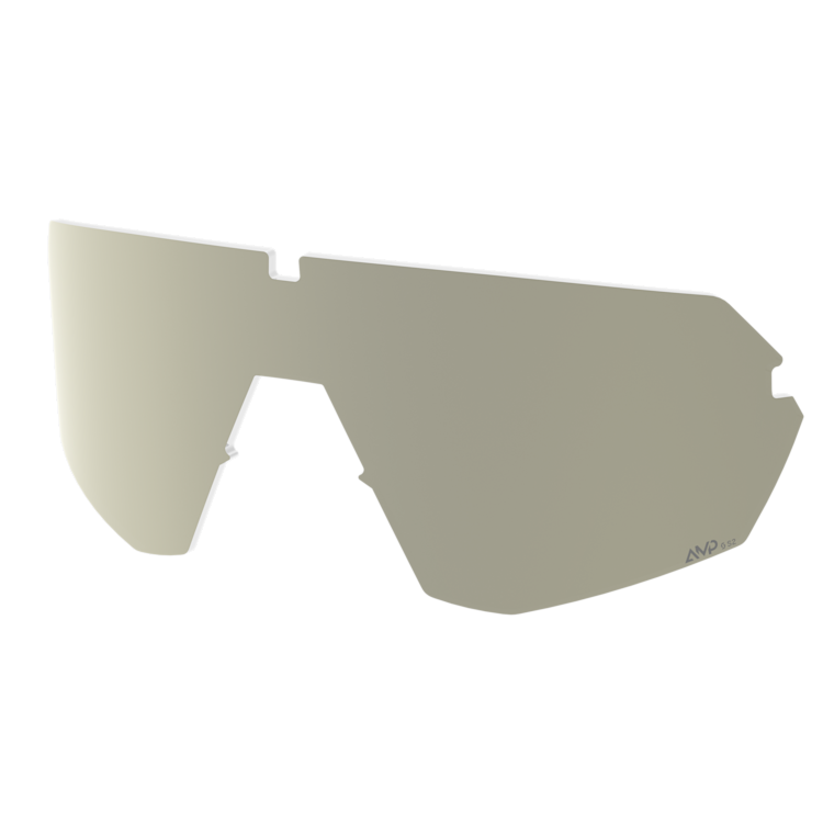 SCOTT Sport Shield Lens