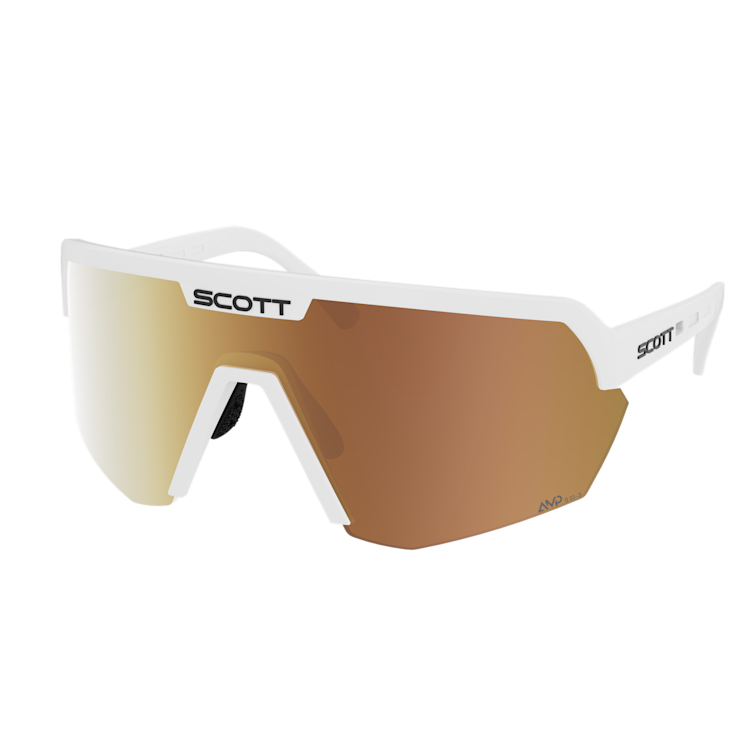 SCOTT Sport Shield Light Sensitive Sonnenbrille