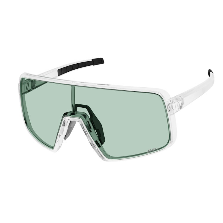 SCOTT Torica Sunglasses
