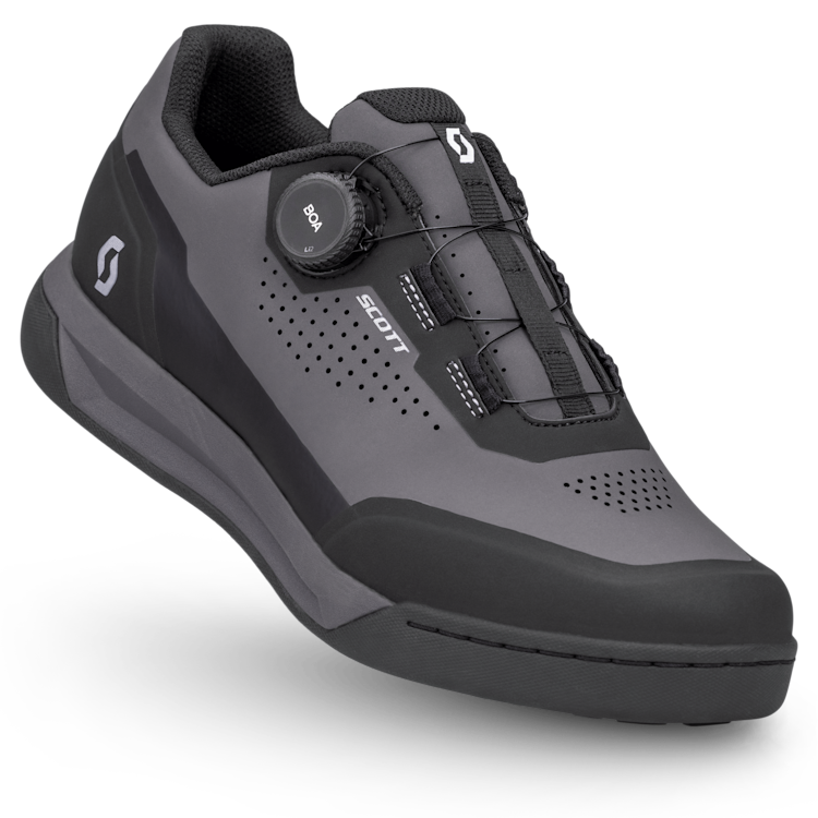SCOTT MTB Volt Evo Clip BOA® Women's Shoe