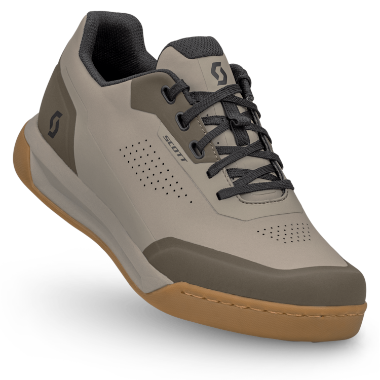Zapatillas para mujer SCOTT Volt Evo Clip