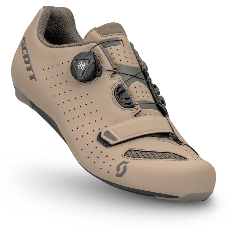 SCOTT Road Comp BOA® Shoe