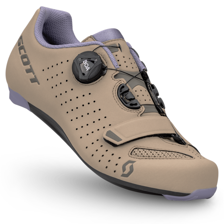 Zapatillas para mujer SCOTT Road Comp BOA®