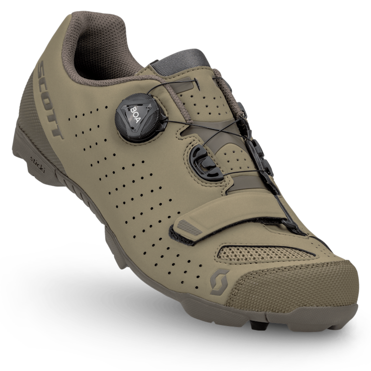 Zapatillas SCOTT MTB Comp BOA®