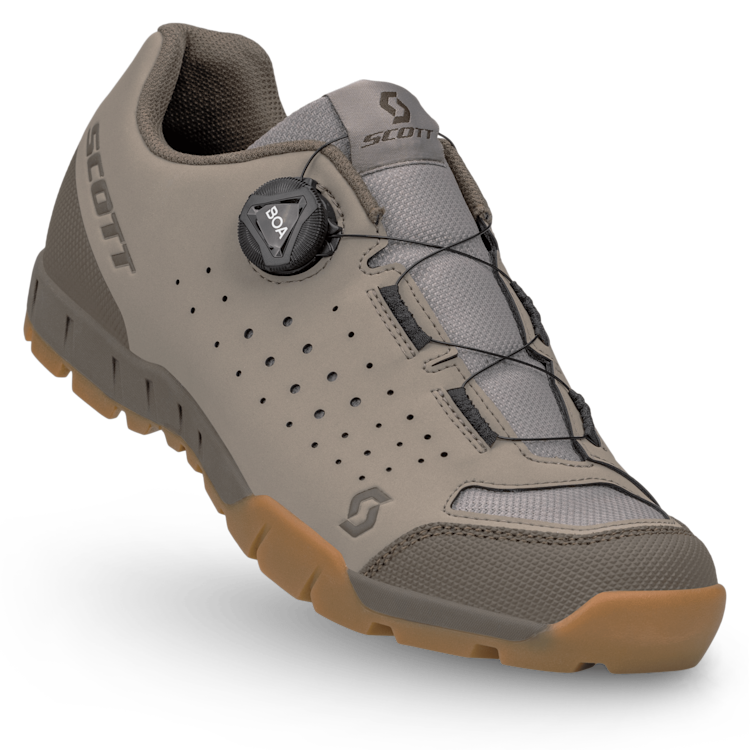 Zapatillas SCOTT Sport Trail Evo BOA®