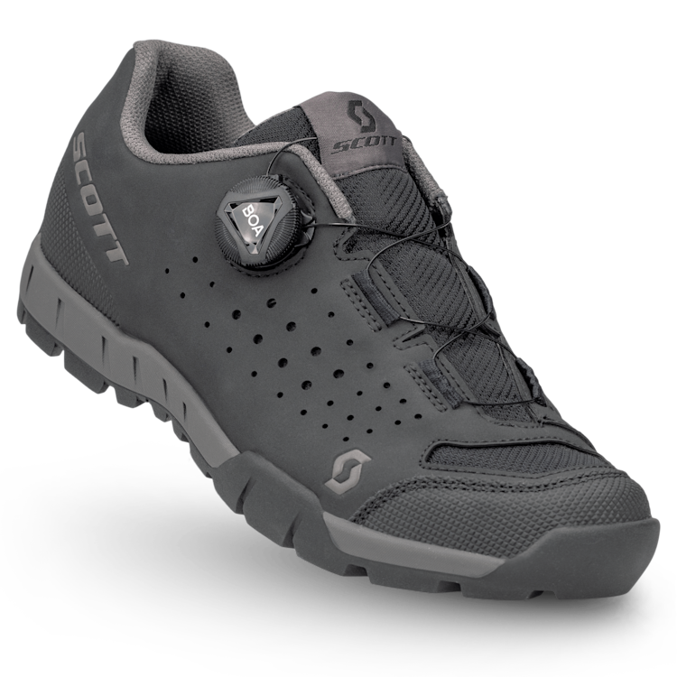 Zapatillas para mujer SCOTT Sport Trail Evo BOA®