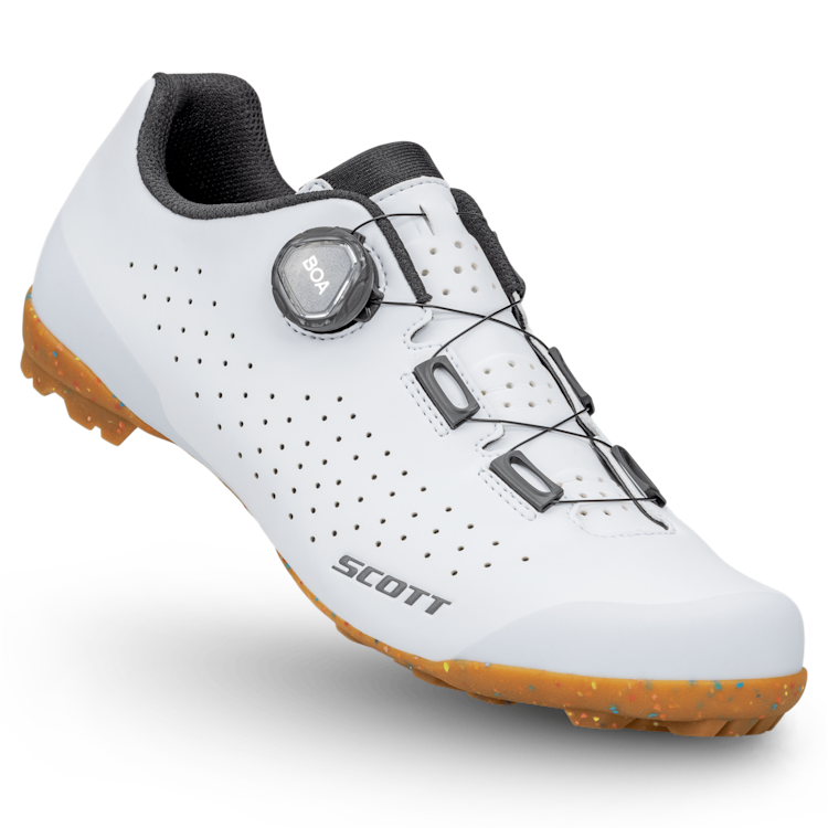 SCOTT Gravel Pro Shoe