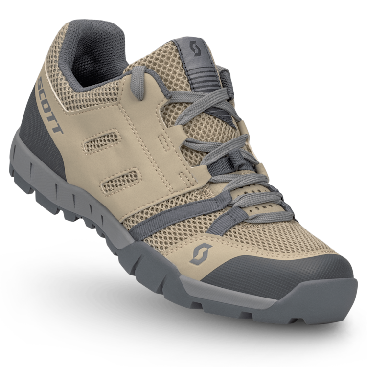 SCOTT Sport Crus-r Women's Shoe