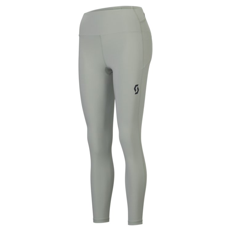 SCOTT Endurance Tech Women's Full Tights
