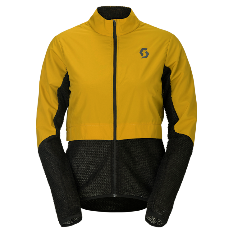 Scott Endurance Warm Women's Jacket
