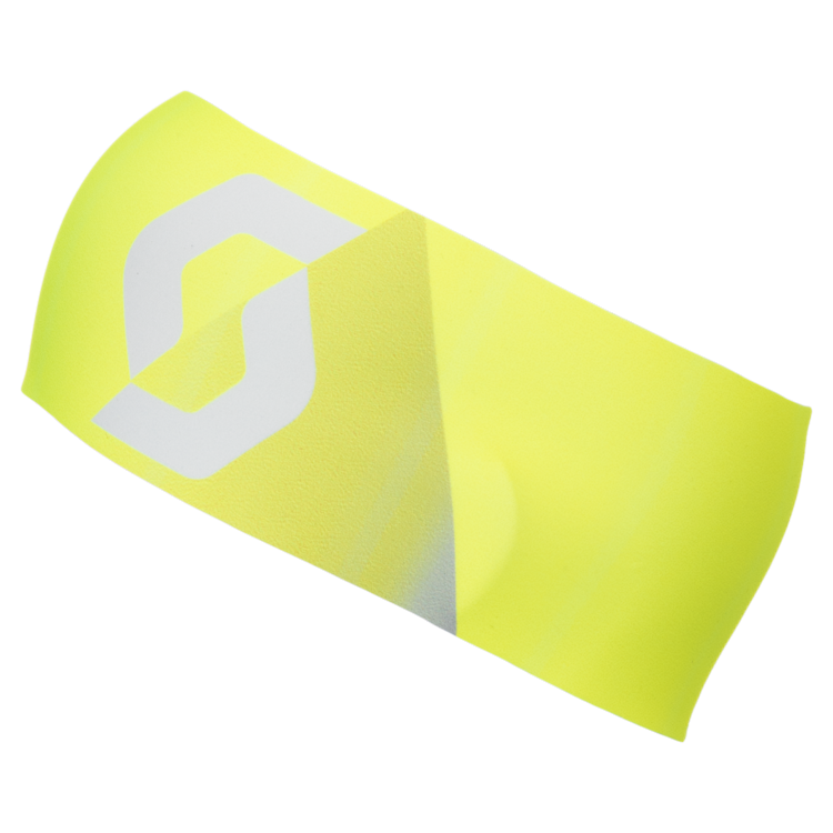 SCOTT LT Headband