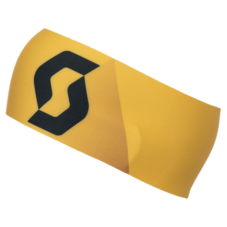 Scott LT Stirnband