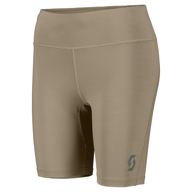 SCOTT Endurance Women's Tight Shorts