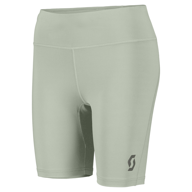SCOTT Endurance Women's Tight Shorts
