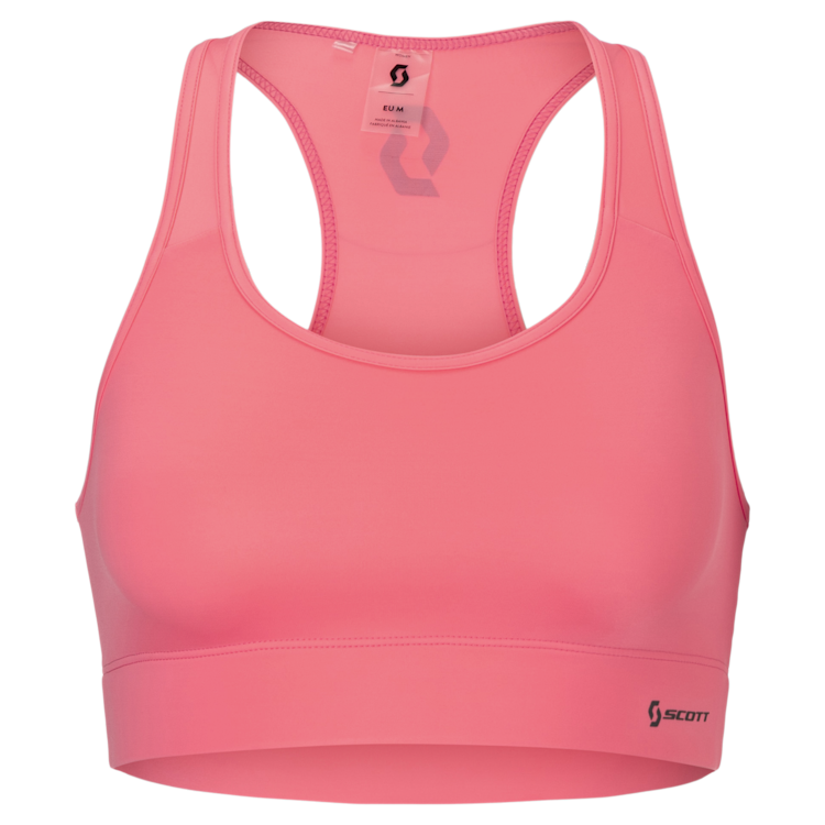 SCOTT Endurance LT Women's Bra