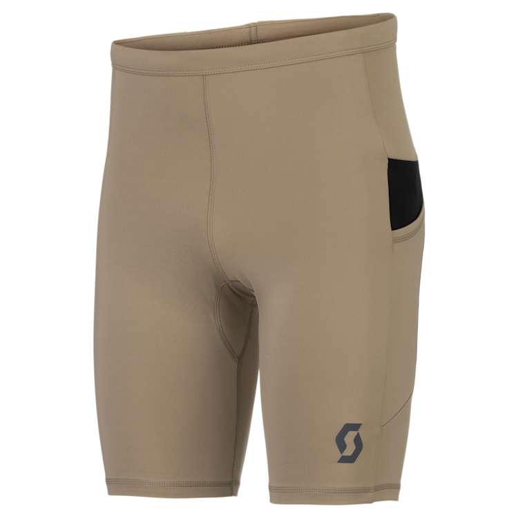 Pánské šortky SCOTT Endurance Tech Tight