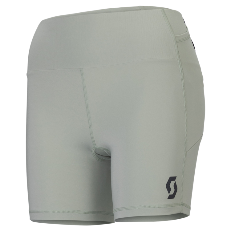 SCOTT Endurance Tech Women's Tight Shorts