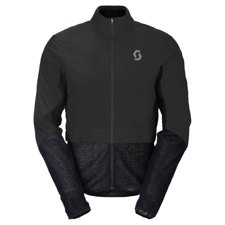 SCOTT Endurance Warm Men's Jacket