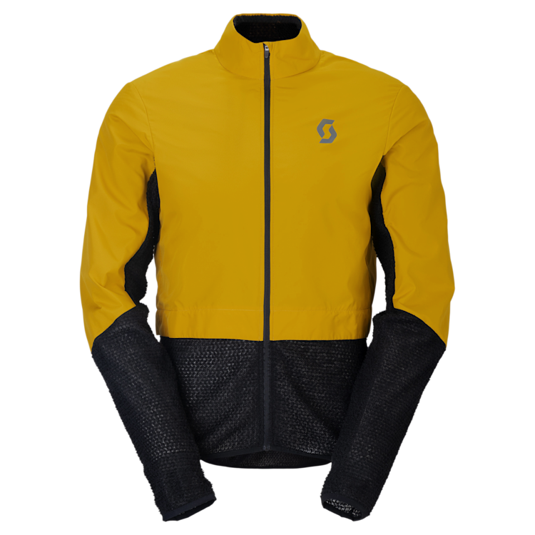 Veste homme Scott Endurance Warm