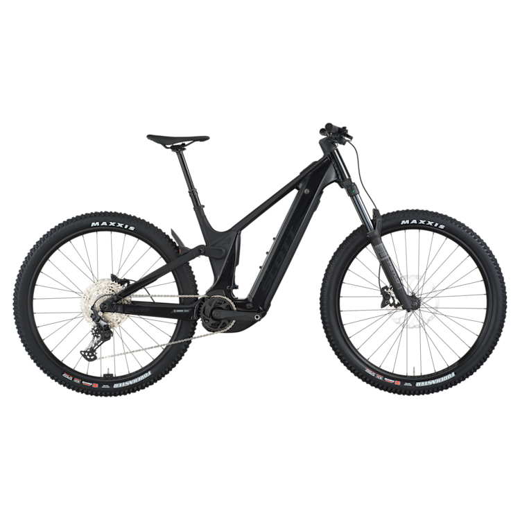 SCOTT Patron 930 Bike