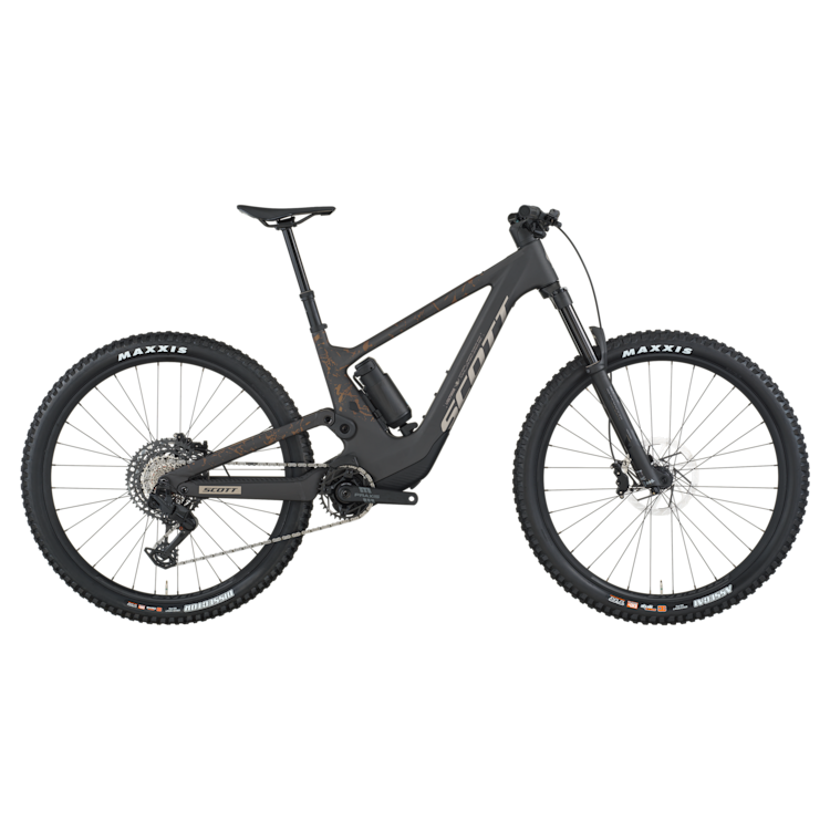 Vélo SCOTT Voltage 920