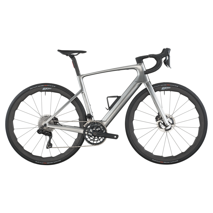 Vélo SCOTT Fastlane Premium