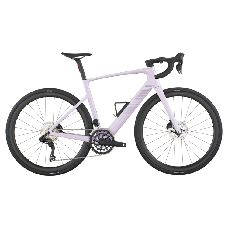 SCOTT Fastlane 20 Bike