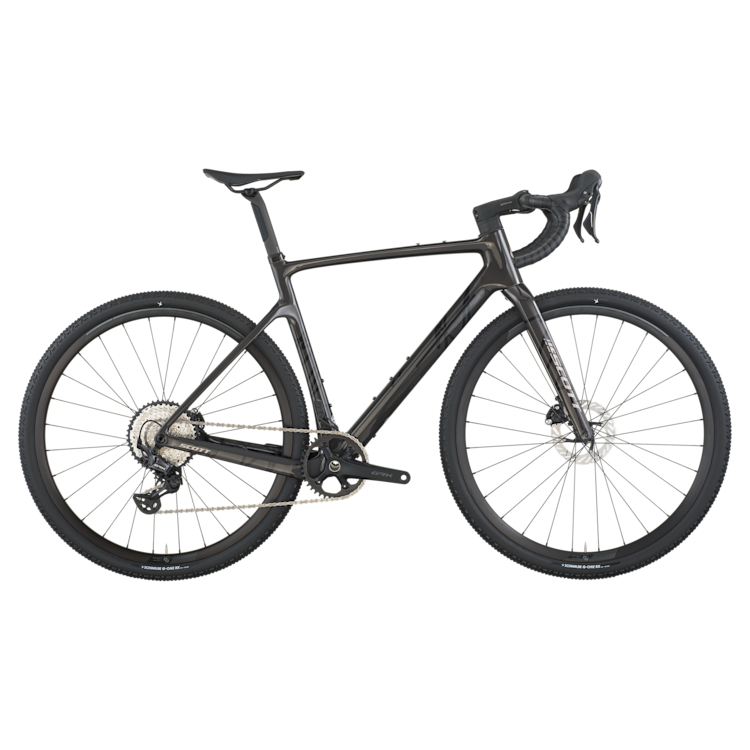 SCOTT Addict Gravel 30 Bike