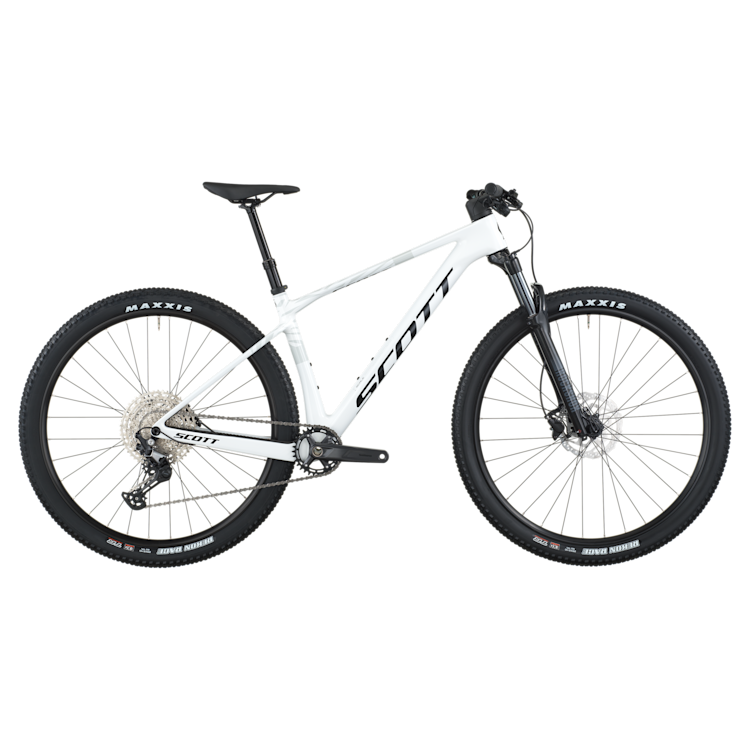 SCOTT Scale 920 Bike
