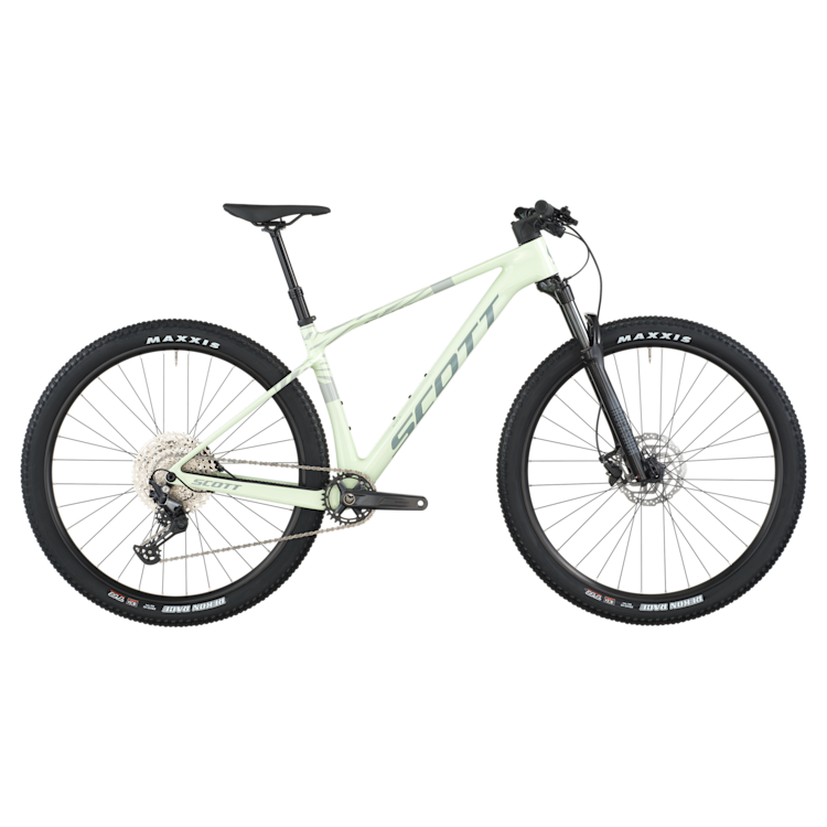 SCOTT Scale 920 Bike