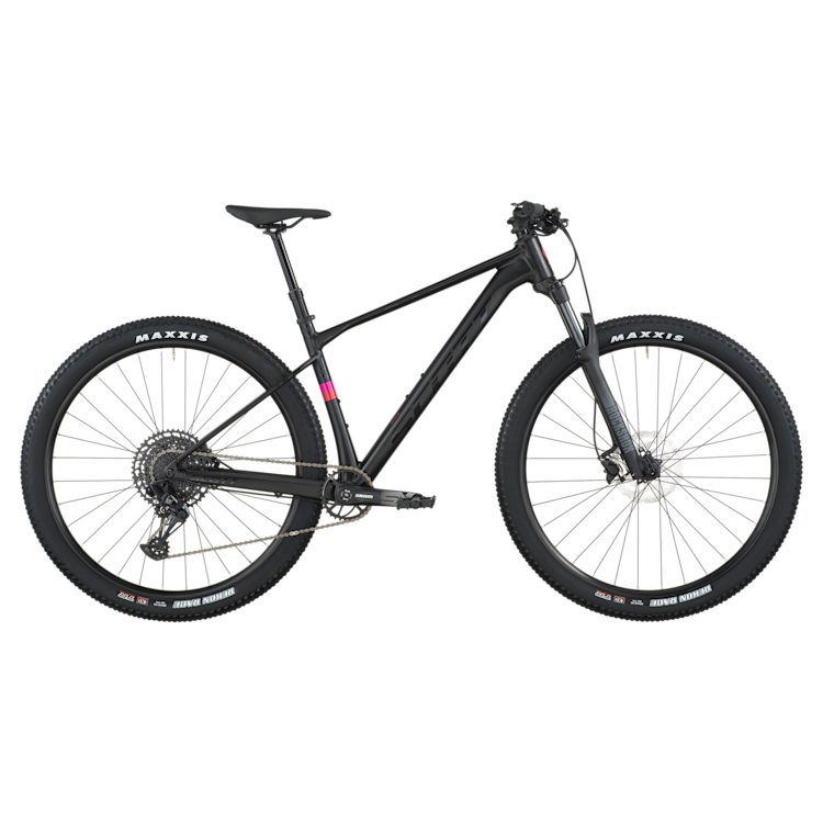 SCOTT Scale 930 Bike