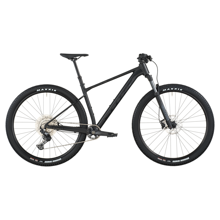 SCOTT Scale 940 Bike