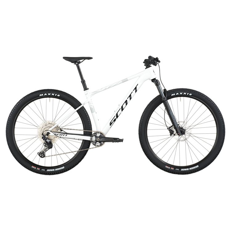 SCOTT Scale 940 Bike