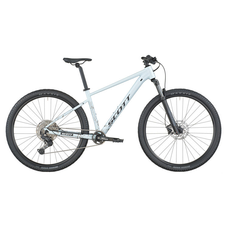 SCOTT Contrail 10 Bike